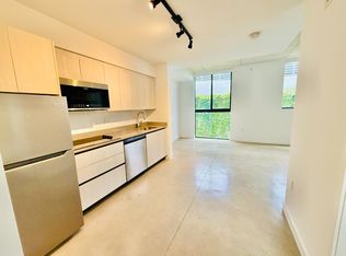 726 NW 3rd St #106, Miami, FL 33128