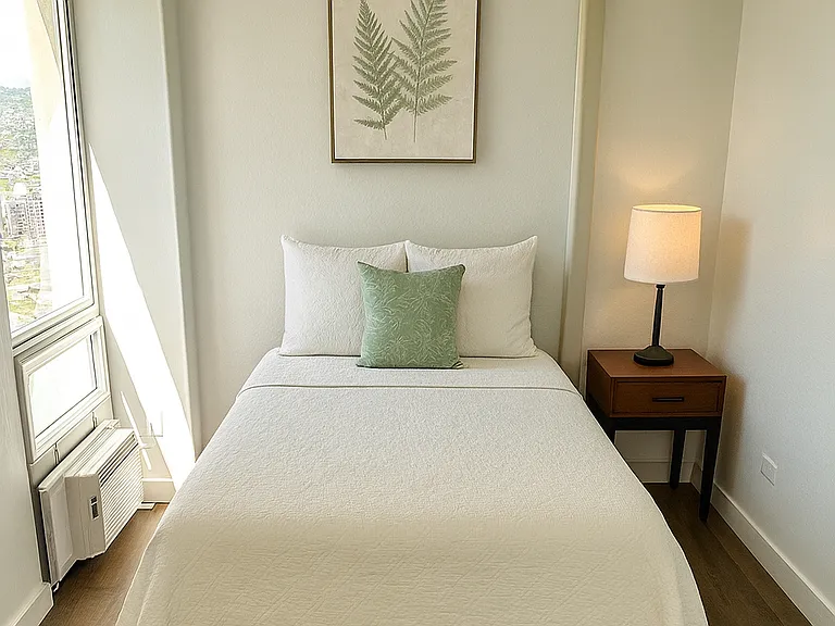 430 Keoniana St #1210 — Photo 9