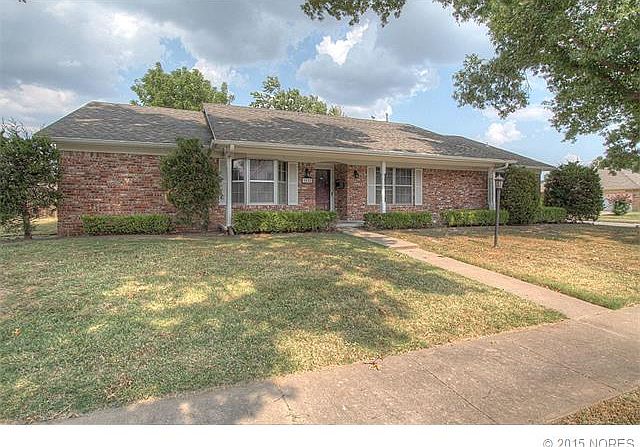 1st image of 9137 E 26th Pl