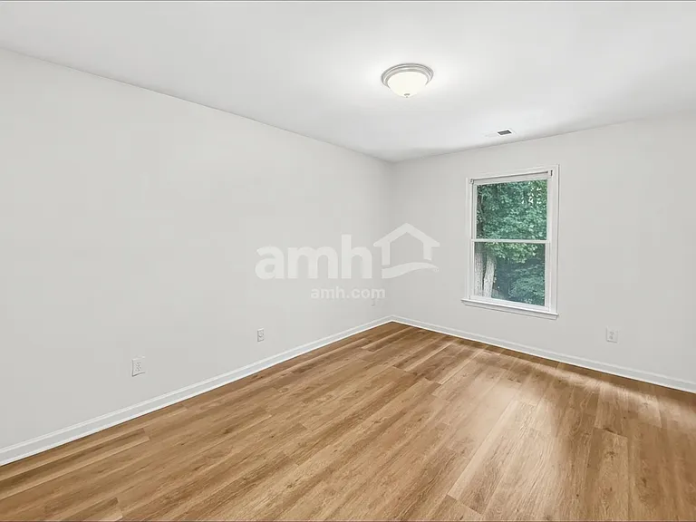 4093 Dream Catcher Dr — Photo 17