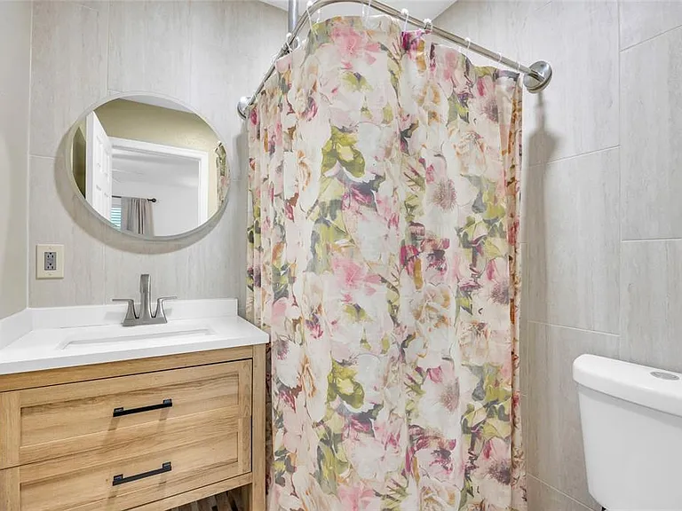 4211 Floating Orchid Ct — Photo 17