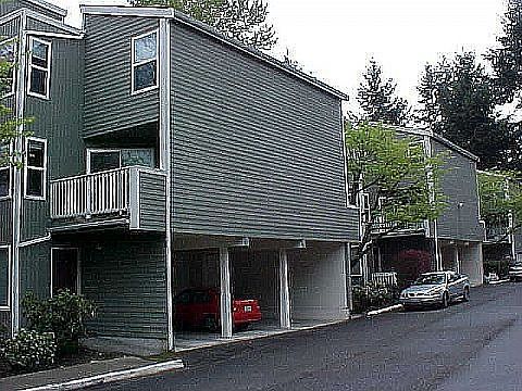 1st image of 10120 NE 124th Pl