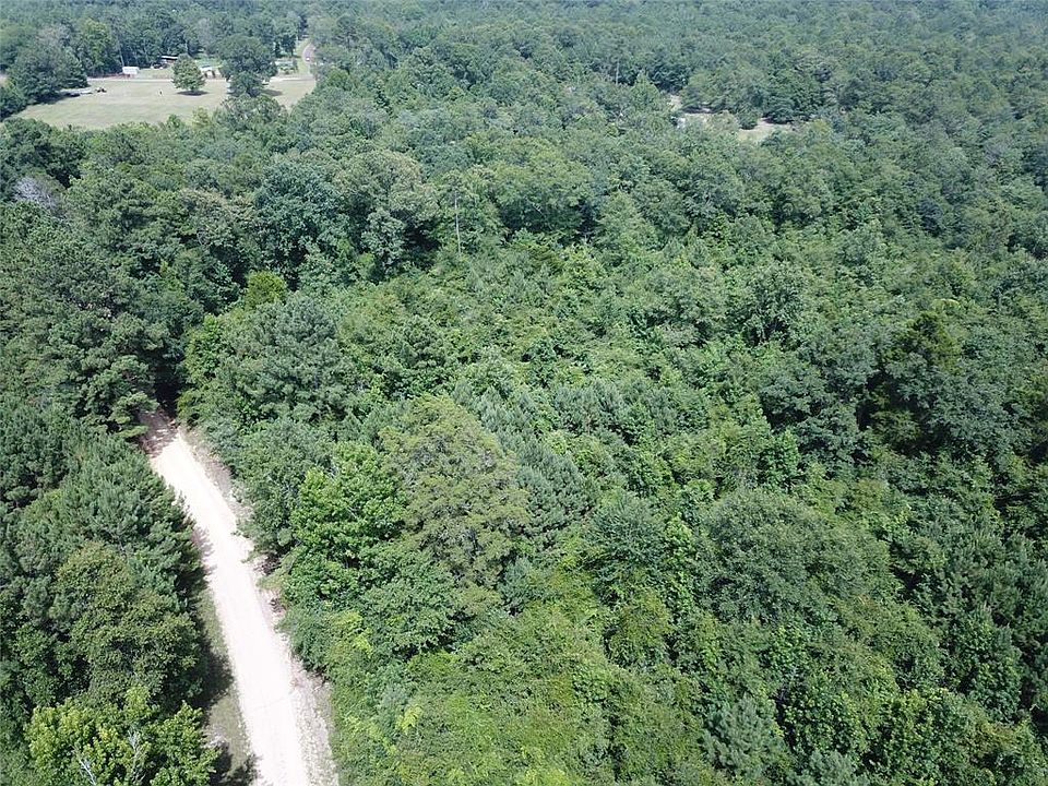 1st image of 0 County Road 4494