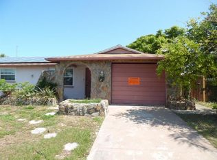 6835 Twilite Dr, Port Richey, FL 34668