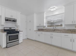 1610 McLoughlin Ave, Oxnard, CA 93035