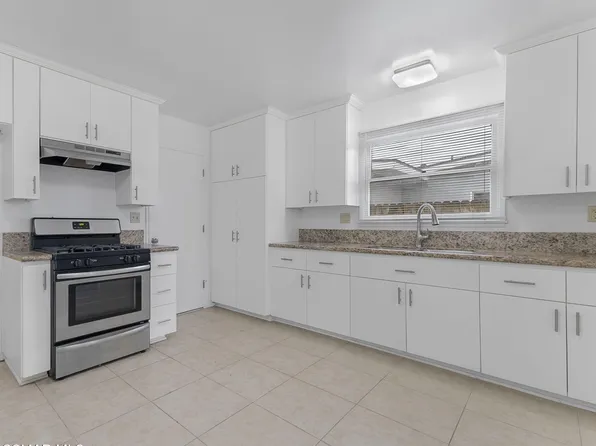 1610 McLoughlin Ave, Oxnard, CA 93035