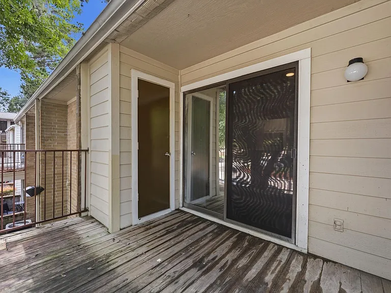 3500 Tangle Brush Dr #56 — Photo 18