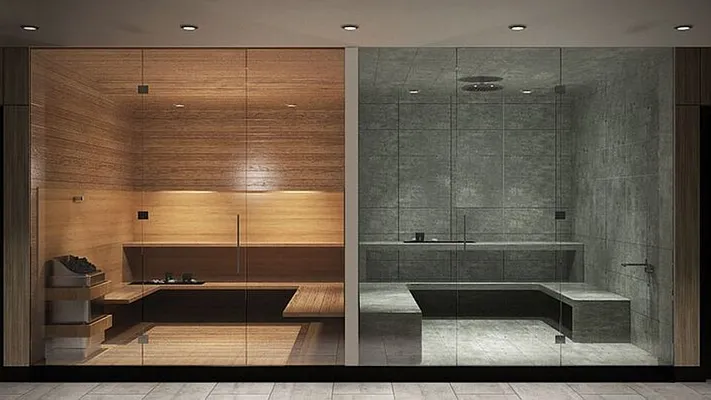 Rented by Nooklyn NYC LLC | media 79