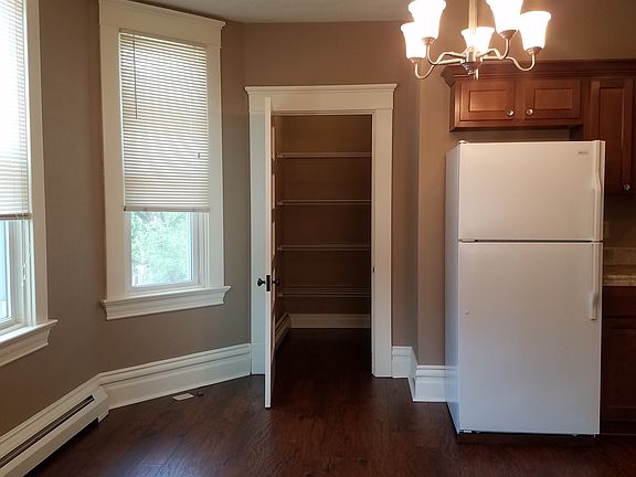 2nd image of 1128 5th Ave #2