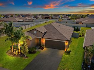 9718 Channing Hill Dr, Ruskin, FL 33573