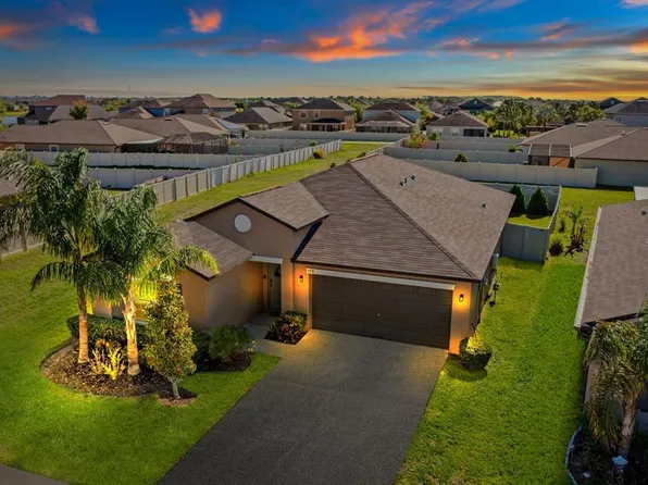 9718 Channing Hill Dr, Ruskin, FL 33573