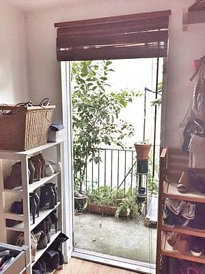 Rented by Jack B Shapiro | media 26