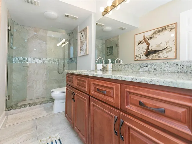 5729 Puerta Del Sol Blvd S #381 — Photo 24