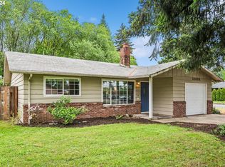 10938 SE 74th Ave, Milwaukie, OR 97222
