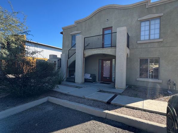 4086 N 1st Ave Unit 2