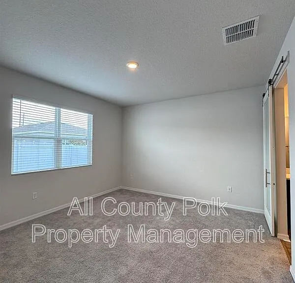 851 Folklore Ln — Photo 30