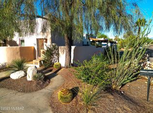 2401 E Mabel St, Tucson, AZ 85719
