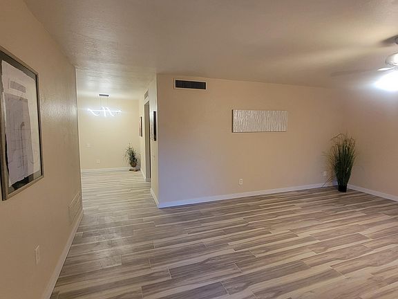 2nd image of 5605 S SPINNAKER Road