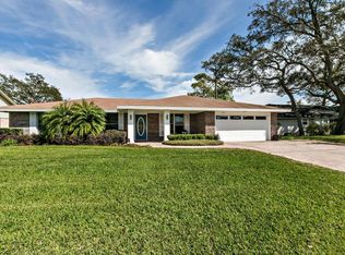 4273 Tideview Dr, Jacksonville, FL 32250