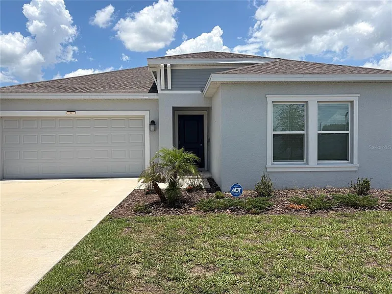 309 Singing Sands Cir — Photo 2
