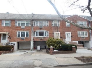 1035 E 81st St, Brooklyn, NY 11236