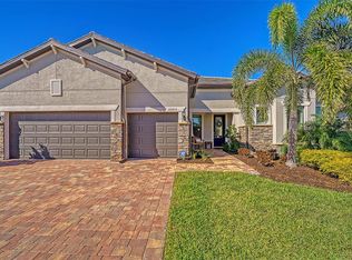 12415 Marsh Pointe Rd, Sarasota, FL 34238