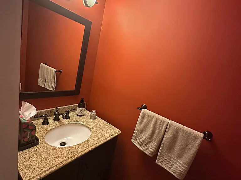 98 Cannon Ridge Dr — Photo 9