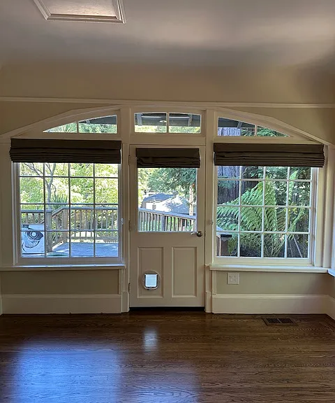 220 Throckmorton Ave — Photo 4