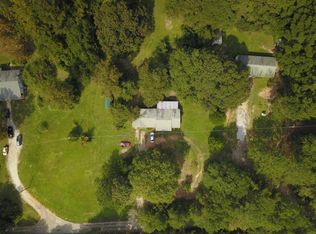 143 Coastline Rd, Fayetteville, GA 30214