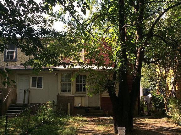 5th image of 3129 5th Ave