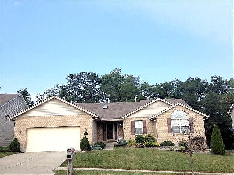 1st image of 4391 Whitmore Ln