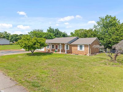11 Crestview Ct, Piedmont, SC, 29673