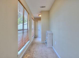 8179 Barringer Rd, Baton Rouge, LA 70817