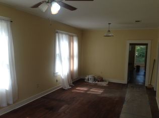 3105 Madison Ave, Baton Rouge, LA 70802