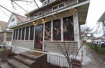 1st image of 1410 Van Buren Ave