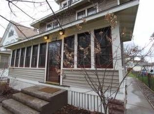 1410 Van Buren Ave, Saint Paul, MN 55104