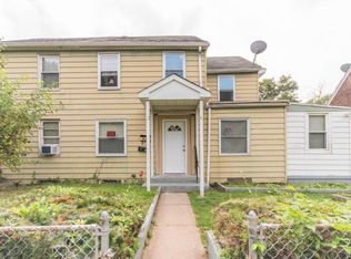 1572 Collings Rd #1, Camden, NJ 08104