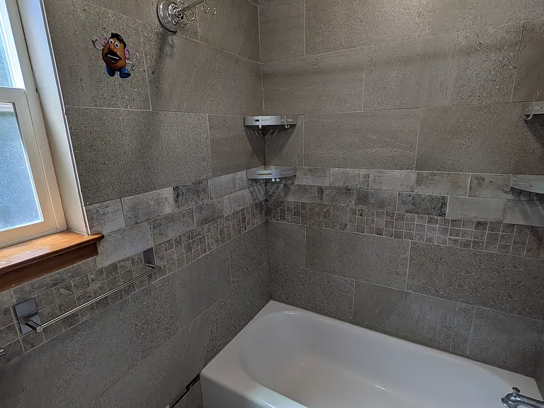 86 Honeycomb Ln — Photo 43