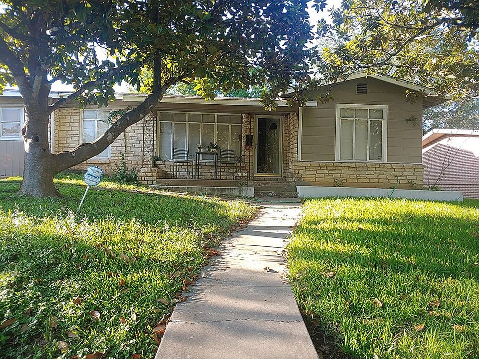 1st image of 607 Beryl Dr