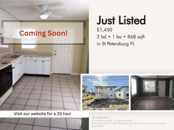 1138 30th St S APT A