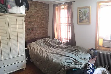 Rented by Halstead Real Estate