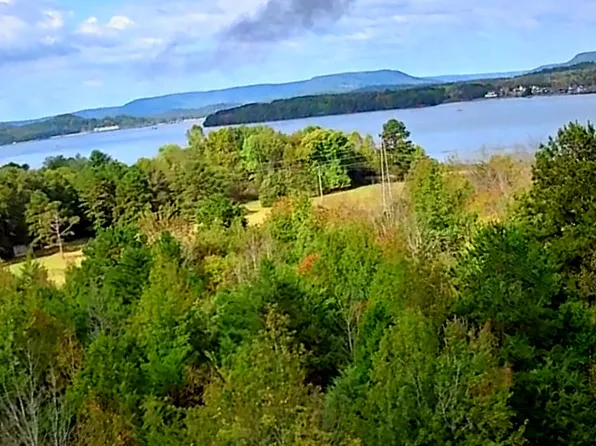 0 Highway 156 #28, South Pittsburg, TN 37380