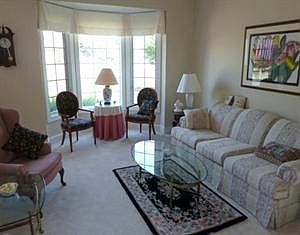 3rd image of 4251 Saint Andrews Way