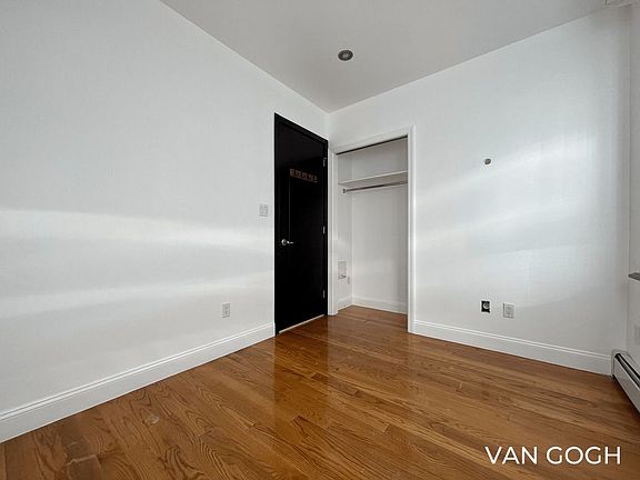 2nd image of 89-07 69th Ave #1