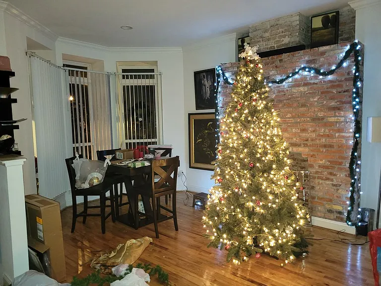 2206 Callow Ave — Photo 8