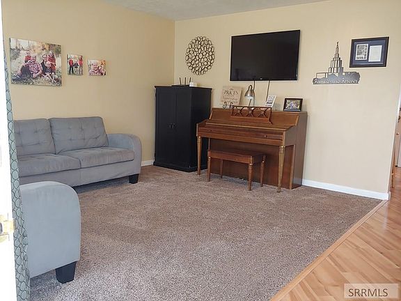 4th image of 1435 Alameda Ave