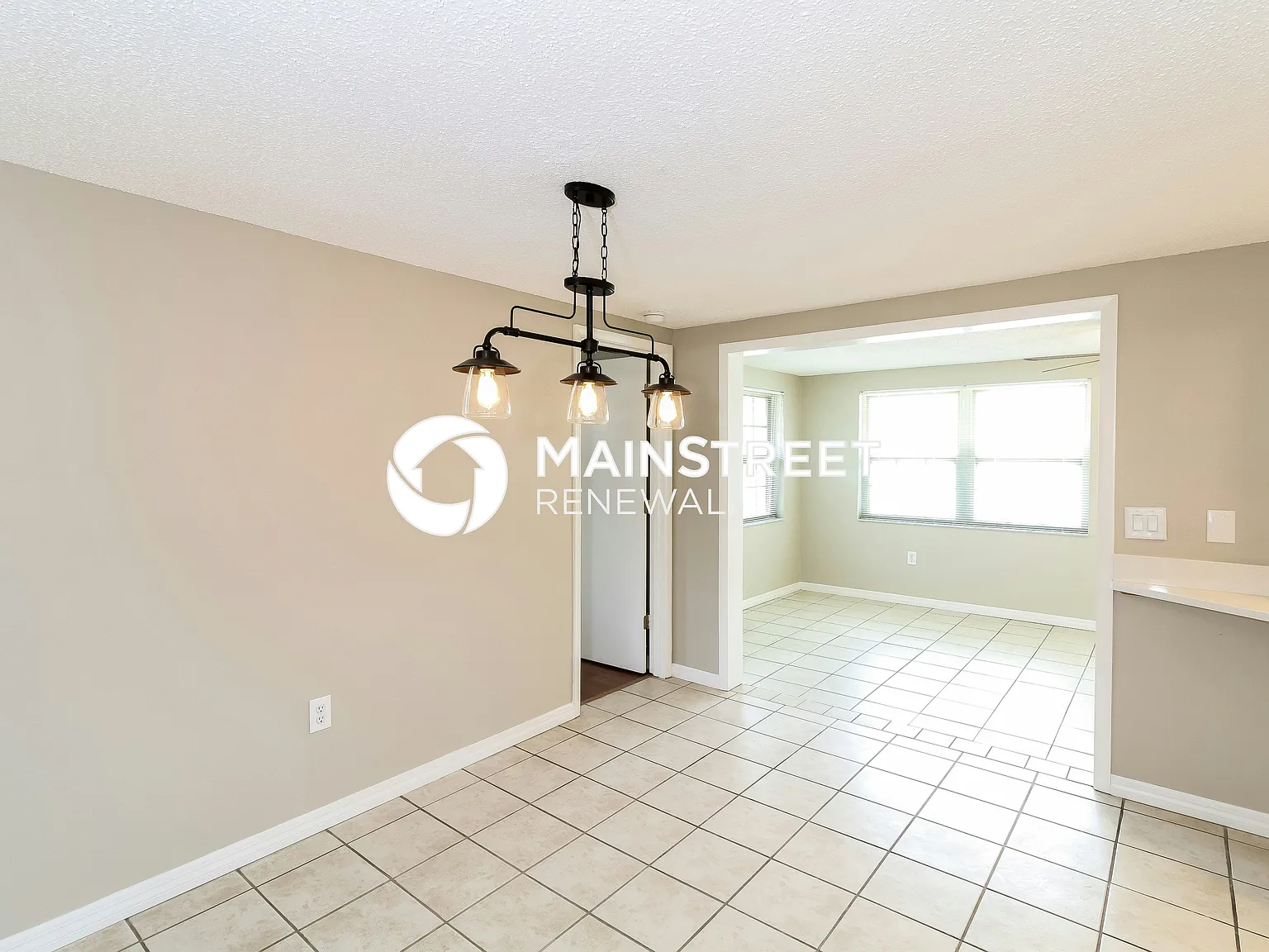 587 Colgate Rd — Photo 4