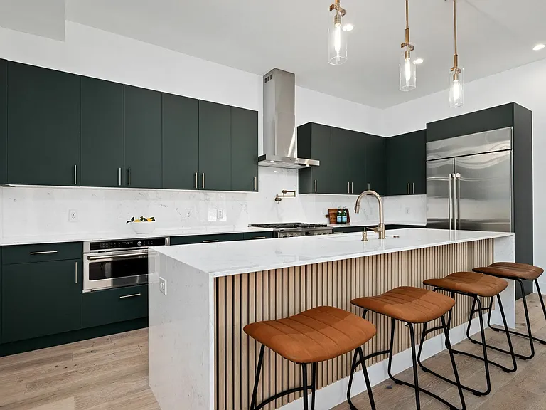 1119 Fairmount Ave — Photo 11