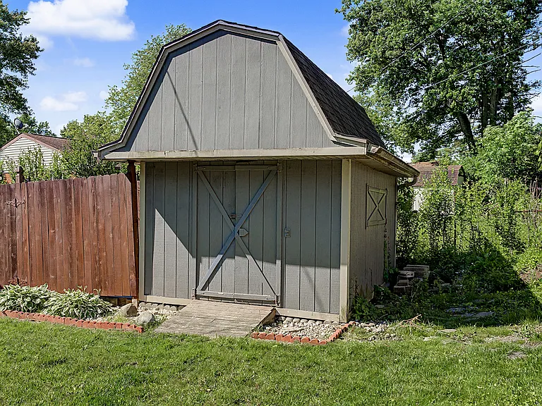 2205 Tampico Trl — Photo 38
