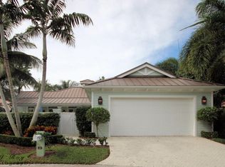 120 Weomi Ln, Jupiter, FL 33458